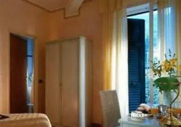 ***  Hotel Rosa Dei Venti Lerici Italie
