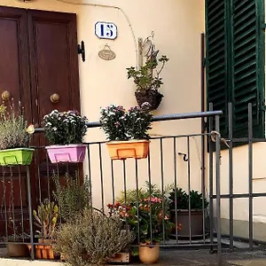 La Vecchia Italia