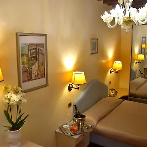 Residenza Favaro Venise