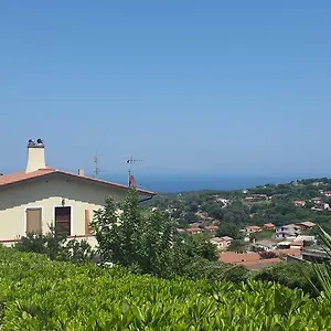 Casa Leoni Isola D'elba Italia