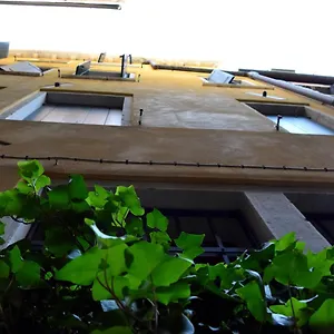 Residenza Favaro Venise