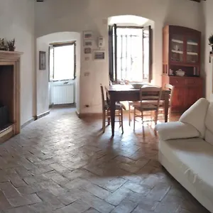 Dormire Nel Castello Italia