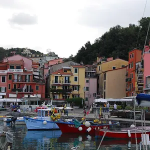  Casa vacanze Sofia
