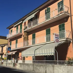 Appartamento Un Giorno Di Sole