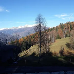 I Conti Di Piscè Italia