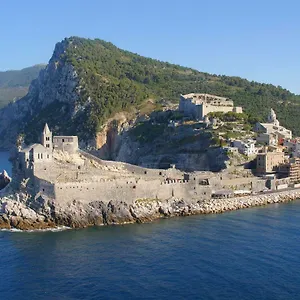 Appartamento Casa