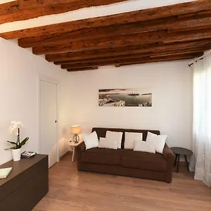 Homesweethome Italia